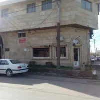 سوئیت-روزانه