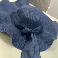 کلاه نو سایز بزرگ