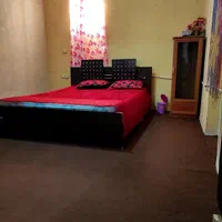 منزل و خانه وسوئیت مبله اجاره ای|اجارهٔ کوتاه‌مدت آپارتمان و سوئیت|شیراز, آبیاری|دیوار