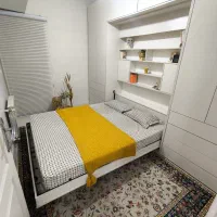 آپارتمان ۸۵ متری شهرک مهندسی رزاعی|فروش آپارتمان|مشکین‌دشت, |دیوار