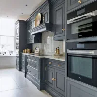 کابینت کمد دیواری