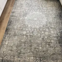 فرش۶متری و۴متری