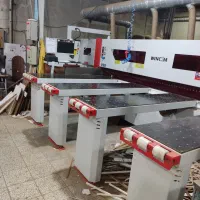 کارگر ساده و مونتاژ کار