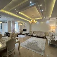 ۹۵متر اکازیون _ هخامنش شمالی ۲ساله