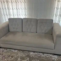 مبل ۷ نفره