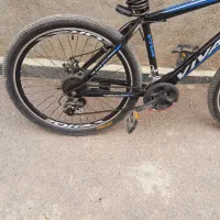 دوچرخه|دوچرخه، اسکیت، اسکوتر|تبریز, |دیوار