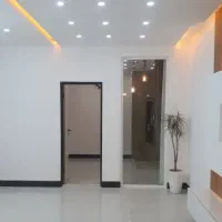 فروش ویلایی صدو بیست متر زمین