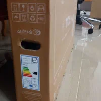 تلوزیون ۳۲ اینچ TCL آکبند|تلویزیون و پروژکتور|بابل, |دیوار