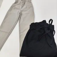 شلوار مام بنگال زنانه پوشاک امین امام خمینی 9