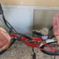 دوچرخه۲۰