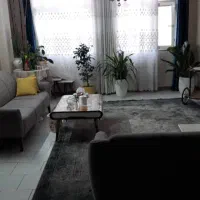 125 متر / 3 خواب / امکانات کامل /طبقه سوم|فروش آپارتمان|تهران, سید خندان (جلفا)|دیوار