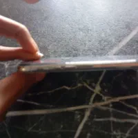 ایفون x256|موبایل|بندرعباس, |دیوار