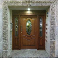 چوب روسی مناسب نجاری