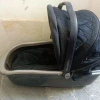 خارجی