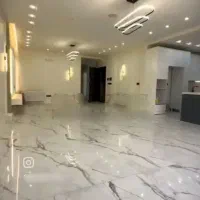 زیبایی استثنایی زیرقیمت ۱۶۵ م مسکن الهی مهندس دانش|فروش آپارتمان|مشهد, فرهنگ|دیوار