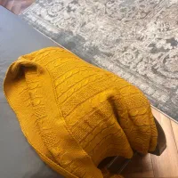 پتو نوزادی