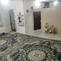 خونه 75متری یک خوابع|اجارهٔ آپارتمان|مشهد, شهید قربانی|دیوار