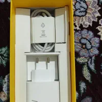 گوشی نو کار نکرده|موبایل|سراوان, |دیوار