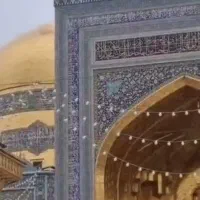 اپارتمان-پیش-فروش-اندرزگو