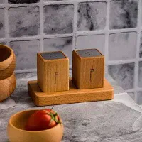 خواهان سرمایه گذار برای شراکت|استخدام مالی، حسابداری، حقوقی|بوکان, |دیوار