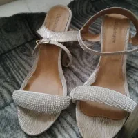 کفش مجلسی و بوت|کیف، کفش، کمربند|تربت جام, شهرک آزادگان|دیوار