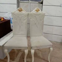 مبل و بوفه|مبلمان خانگی و میز عسلی|بوئین زهرا, |دیوار