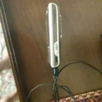 گوشی سونی ارکسون|موبایل|تاکستان, |دیوار