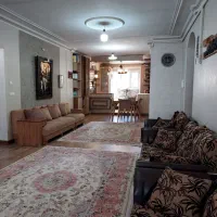 اجاره-آپارتمان-درکمال-آباد