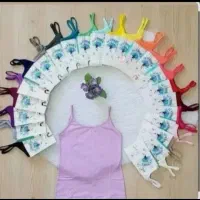 لباس مزون