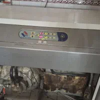 آبگرمکن زمینی|آبگرمکن، پکیج، شوفاژ|پردیس, فاز ۳|دیوار