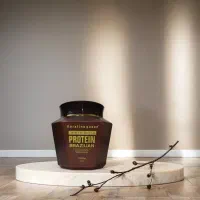 ادیت عکس محصول برای فروش آنلاین|خدمات رایانهای و موبایل|سهند, |دیوار