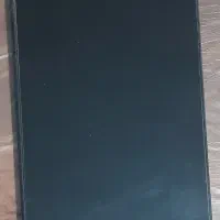 تبلت اپل و تبلت هواوی|تبلت|قدس, شهر‌قدس|دیوار