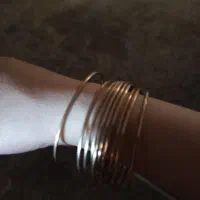 طلای دست دوم