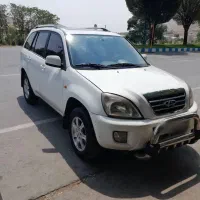 ام وی ام x33