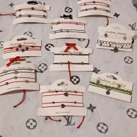 تعدادی بدلیجات نو