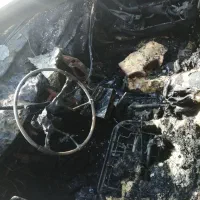 سمند۸۱|خودرو سواری و وانت|اهواز, باغ شیخ|دیوار