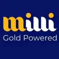 طلای رایگان هدیه بگیر