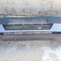 سپر ۴۰۵