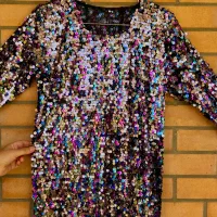 فروش لباس محلی