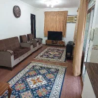 خانه-ویلایی-دنج