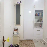 فروش خانه ویلایی .دوطبقه  در شرق کال میانی|فروش خانه و ویلا|سبزوار, شرق کال میانی|دیوار