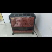 بخاری ۱۶هزار