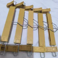 لوازم آنلاین شاپ|صنایع دستی و سایر لوازم تزئینی|زنجان, |دیوار