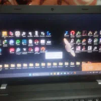 لب تاب لنوو