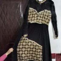 سایز بزرگ تا ۵۰ و۵۲