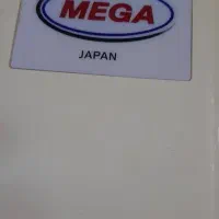 اتو بخار ایستاده