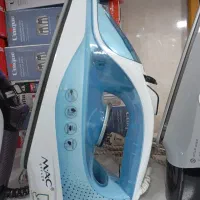 انواع اتو|اتو و لوازم اتو|شهریار, شهرک امیریه|دیوار