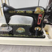 چرخ خیاطی اصل