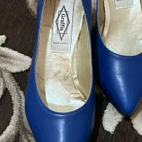 کفشهای مجلسی برند|کیف، کفش، کمربند|ورامین, ورامین|دیوار