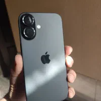 آیفون ۱۶ نرمال